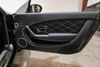 2013 Bentley Continental GT | Plano, TX | Consign My Vehicle 2013 Bentley Continental GT | Plano, TX | Consign My Vehicle