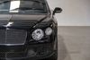 2013 Bentley Continental GT | Plano, TX | Consign My Vehicle 2013 Bentley Continental GT | Plano, TX | Consign My Vehicle