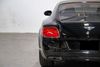 2013 Bentley Continental GT | Plano, TX | Consign My Vehicle 2013 Bentley Continental GT | Plano, TX | Consign My Vehicle