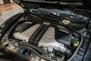 2013 Bentley Continental GT | Plano, TX | Consign My Vehicle 2013 Bentley Continental GT | Plano, TX | Consign My Vehicle