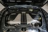 2013 Bentley Continental GT | Plano, TX | Consign My Vehicle 2013 Bentley Continental GT | Plano, TX | Consign My Vehicle