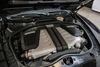 2013 Bentley Continental GT | Plano, TX | Consign My Vehicle 2013 Bentley Continental GT | Plano, TX | Consign My Vehicle