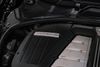 2013 Bentley Continental GT | Plano, TX | Consign My Vehicle 2013 Bentley Continental GT | Plano, TX | Consign My Vehicle