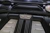 2013 Bentley Continental GT | Plano, TX | Consign My Vehicle 2013 Bentley Continental GT | Plano, TX | Consign My Vehicle
