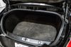 2013 Bentley Continental GT | Plano, TX | Consign My Vehicle 2013 Bentley Continental GT | Plano, TX | Consign My Vehicle
