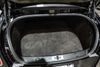2013 Bentley Continental GT | Plano, TX | Consign My Vehicle 2013 Bentley Continental GT | Plano, TX | Consign My Vehicle