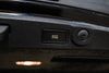 2013 Bentley Continental GT | Plano, TX | Consign My Vehicle 2013 Bentley Continental GT | Plano, TX | Consign My Vehicle