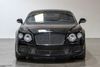 2013 Bentley Continental GT | Plano, TX | Consign My Vehicle 2013 Bentley Continental GT | Plano, TX | Consign My Vehicle