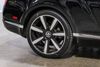 2013 Bentley Continental GT | Plano, TX | Consign My Vehicle 2013 Bentley Continental GT | Plano, TX | Consign My Vehicle