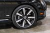 2013 Bentley Continental GT | Plano, TX | Consign My Vehicle 2013 Bentley Continental GT | Plano, TX | Consign My Vehicle