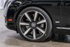 2013 Bentley Continental GT | Plano, TX | Consign My Vehicle 2013 Bentley Continental GT | Plano, TX | Consign My Vehicle