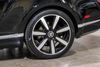 2013 Bentley Continental GT | Plano, TX | Consign My Vehicle 2013 Bentley Continental GT | Plano, TX | Consign My Vehicle