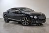 2013 Bentley Continental GT | Plano, TX | Consign My Vehicle 2013 Bentley Continental GT | Plano, TX | Consign My Vehicle