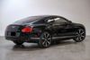 2013 Bentley Continental GT | Plano, TX | Consign My Vehicle 2013 Bentley Continental GT | Plano, TX | Consign My Vehicle