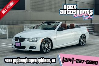 Used Cars Addison | Used Car Dealer Addison | Apex Auto Sports