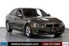 2013 BMW 3 Series 328i xDrive Luxury | Addison, TX | Addison Autoplex