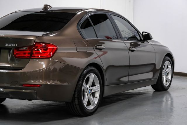 2013 BMW 3 Series 328i xDrive Luxury | Addison, TX | Addison Autoplex