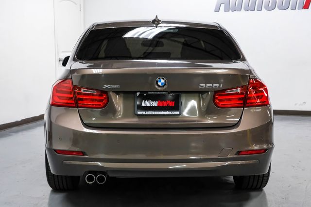 2013 BMW 3 Series 328i xDrive Luxury | Addison, TX | Addison Autoplex 2013 BMW 3 Series 328i xDrive Luxury | Addison, TX | Addison Autoplex