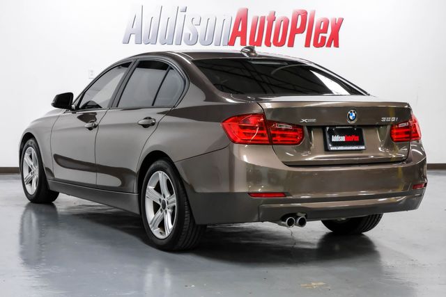 2013 BMW 3 Series 328i xDrive Luxury | Addison, TX | Addison Autoplex 2013 BMW 3 Series 328i xDrive Luxury | Addison, TX | Addison Autoplex