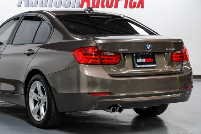 2013 BMW 3 Series 328i xDrive Luxury | Addison, TX | Addison Autoplex 2013 BMW 3 Series 328i xDrive Luxury | Addison, TX | Addison Autoplex