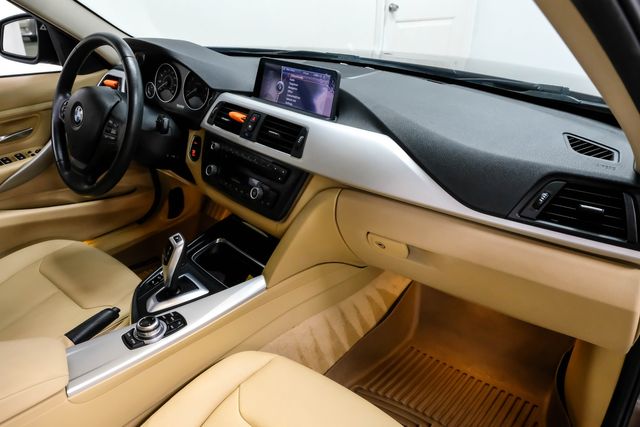 2013 BMW 3 Series 328i xDrive Luxury | Addison, TX | Addison Autoplex 2013 BMW 3 Series 328i xDrive Luxury | Addison, TX | Addison Autoplex