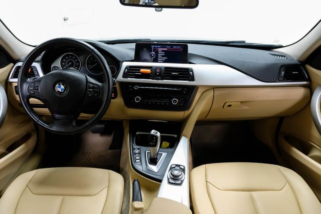 2013 BMW 3 Series 328i xDrive Luxury | Addison, TX | Addison Autoplex