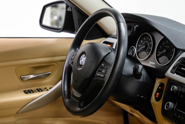 2013 BMW 3 Series 328i xDrive Luxury | Addison, TX | Addison Autoplex