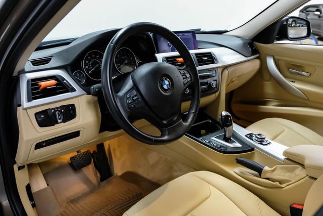 2013 BMW 3 Series 328i xDrive Luxury | Addison, TX | Addison Autoplex 2013 BMW 3 Series 328i xDrive Luxury | Addison, TX | Addison Autoplex