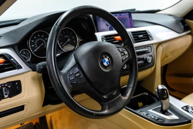 2013 BMW 3 Series 328i xDrive Luxury | Addison, TX | Addison Autoplex 2013 BMW 3 Series 328i xDrive Luxury | Addison, TX | Addison Autoplex