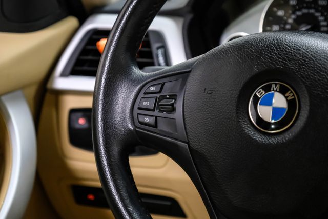 2013 BMW 3 Series 328i xDrive Luxury | Addison, TX | Addison Autoplex