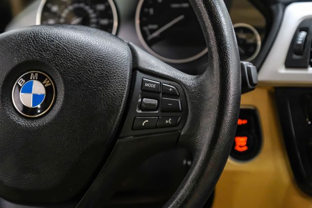 2013 BMW 3 Series 328i xDrive Luxury | Addison, TX | Addison Autoplex 2013 BMW 3 Series 328i xDrive Luxury | Addison, TX | Addison Autoplex