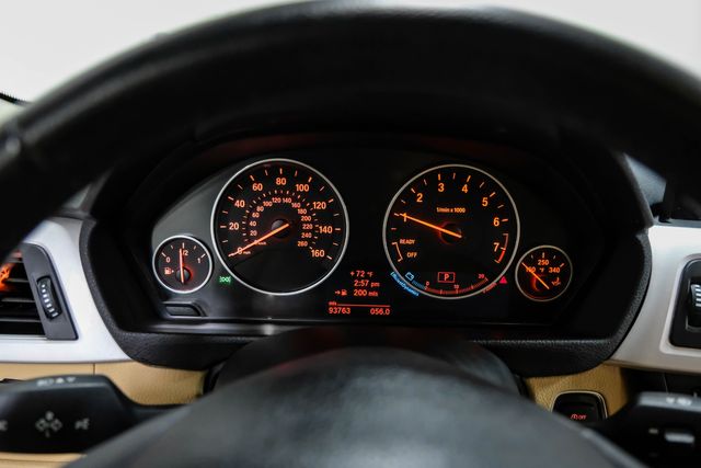 2013 BMW 3 Series 328i xDrive Luxury | Addison, TX | Addison Autoplex 2013 BMW 3 Series 328i xDrive Luxury | Addison, TX | Addison Autoplex