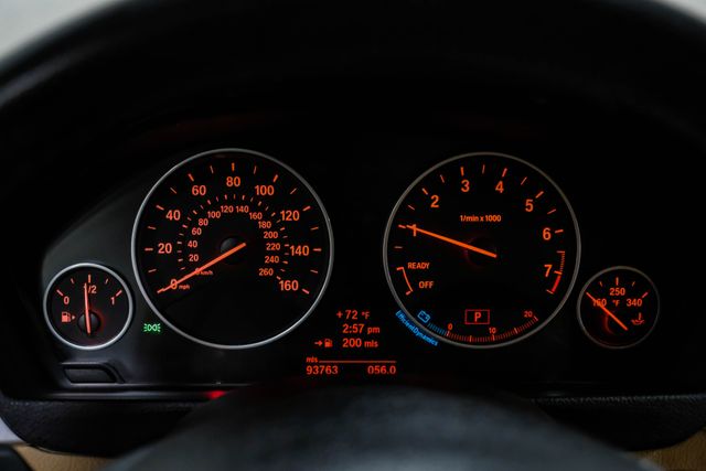 2013 BMW 3 Series 328i xDrive Luxury | Addison, TX | Addison Autoplex