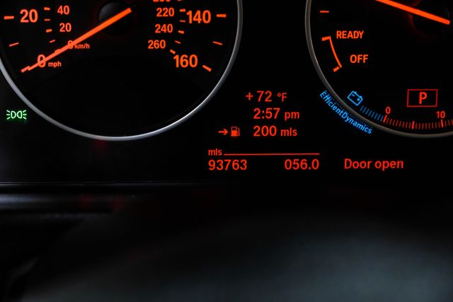 2013 BMW 3 Series 328i xDrive Luxury | Addison, TX | Addison Autoplex