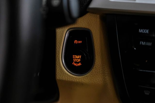 2013 BMW 3 Series 328i xDrive Luxury | Addison, TX | Addison Autoplex 2013 BMW 3 Series 328i xDrive Luxury | Addison, TX | Addison Autoplex