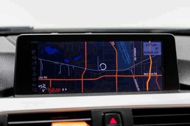 2013 BMW 3 Series 328i xDrive Luxury | Addison, TX | Addison Autoplex 2013 BMW 3 Series 328i xDrive Luxury | Addison, TX | Addison Autoplex