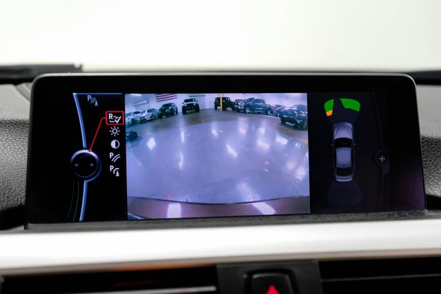 2013 BMW 3 Series 328i xDrive Luxury | Addison, TX | Addison Autoplex