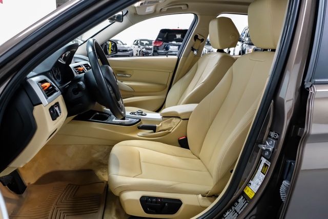 2013 BMW 3 Series 328i xDrive Luxury | Addison, TX | Addison Autoplex 2013 BMW 3 Series 328i xDrive Luxury | Addison, TX | Addison Autoplex