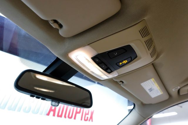 2013 BMW 3 Series 328i xDrive Luxury | Addison, TX | Addison Autoplex 2013 BMW 3 Series 328i xDrive Luxury | Addison, TX | Addison Autoplex