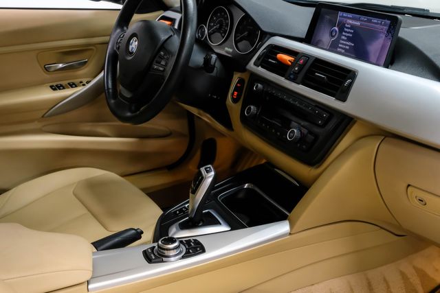 2013 BMW 3 Series 328i xDrive Luxury | Addison, TX | Addison Autoplex 2013 BMW 3 Series 328i xDrive Luxury | Addison, TX | Addison Autoplex