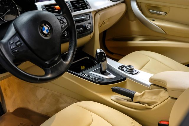 2013 BMW 3 Series 328i xDrive Luxury | Addison, TX | Addison Autoplex 2013 BMW 3 Series 328i xDrive Luxury | Addison, TX | Addison Autoplex