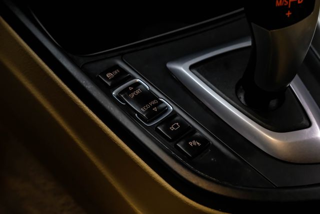 2013 BMW 3 Series 328i xDrive Luxury | Addison, TX | Addison Autoplex 2013 BMW 3 Series 328i xDrive Luxury | Addison, TX | Addison Autoplex