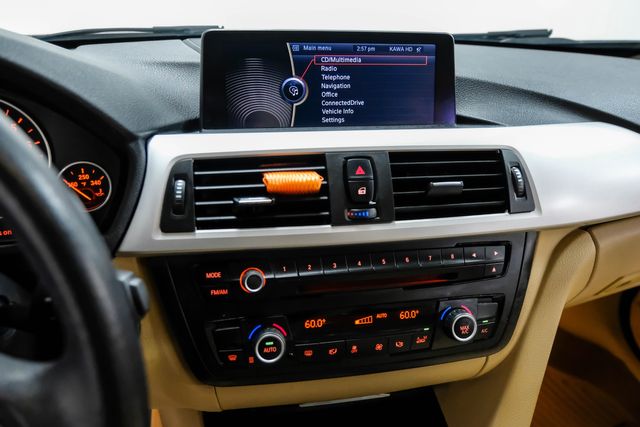 2013 BMW 3 Series 328i xDrive Luxury | Addison, TX | Addison Autoplex