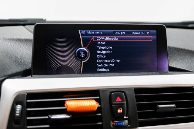 2013 BMW 3 Series 328i xDrive Luxury | Addison, TX | Addison Autoplex 2013 BMW 3 Series 328i xDrive Luxury | Addison, TX | Addison Autoplex