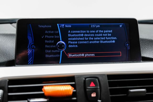 2013 BMW 3 Series 328i xDrive Luxury | Addison, TX | Addison Autoplex 2013 BMW 3 Series 328i xDrive Luxury | Addison, TX | Addison Autoplex