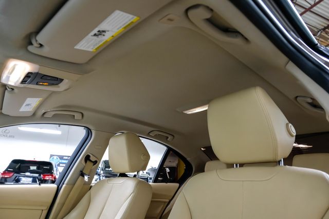 2013 BMW 3 Series 328i xDrive Luxury | Addison, TX | Addison Autoplex 2013 BMW 3 Series 328i xDrive Luxury | Addison, TX | Addison Autoplex