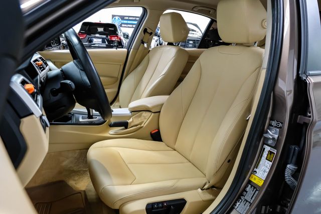 2013 BMW 3 Series 328i xDrive Luxury | Addison, TX | Addison Autoplex