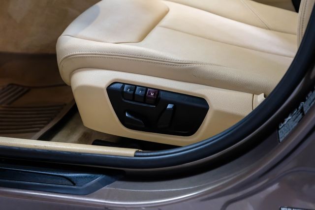 2013 BMW 3 Series 328i xDrive Luxury | Addison, TX | Addison Autoplex 2013 BMW 3 Series 328i xDrive Luxury | Addison, TX | Addison Autoplex