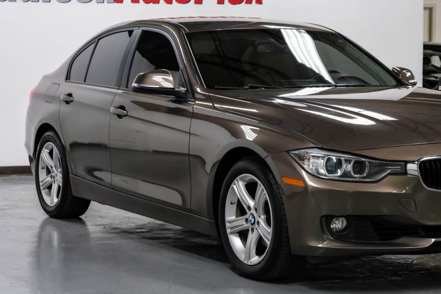 2013 BMW 3 Series 328i xDrive Luxury | Addison, TX | Addison Autoplex 2013 BMW 3 Series 328i xDrive Luxury | Addison, TX | Addison Autoplex