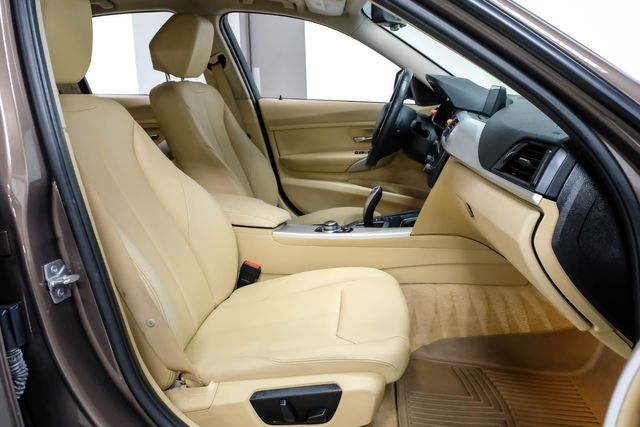 2013 BMW 3 Series 328i xDrive Luxury | Addison, TX | Addison Autoplex 2013 BMW 3 Series 328i xDrive Luxury | Addison, TX | Addison Autoplex